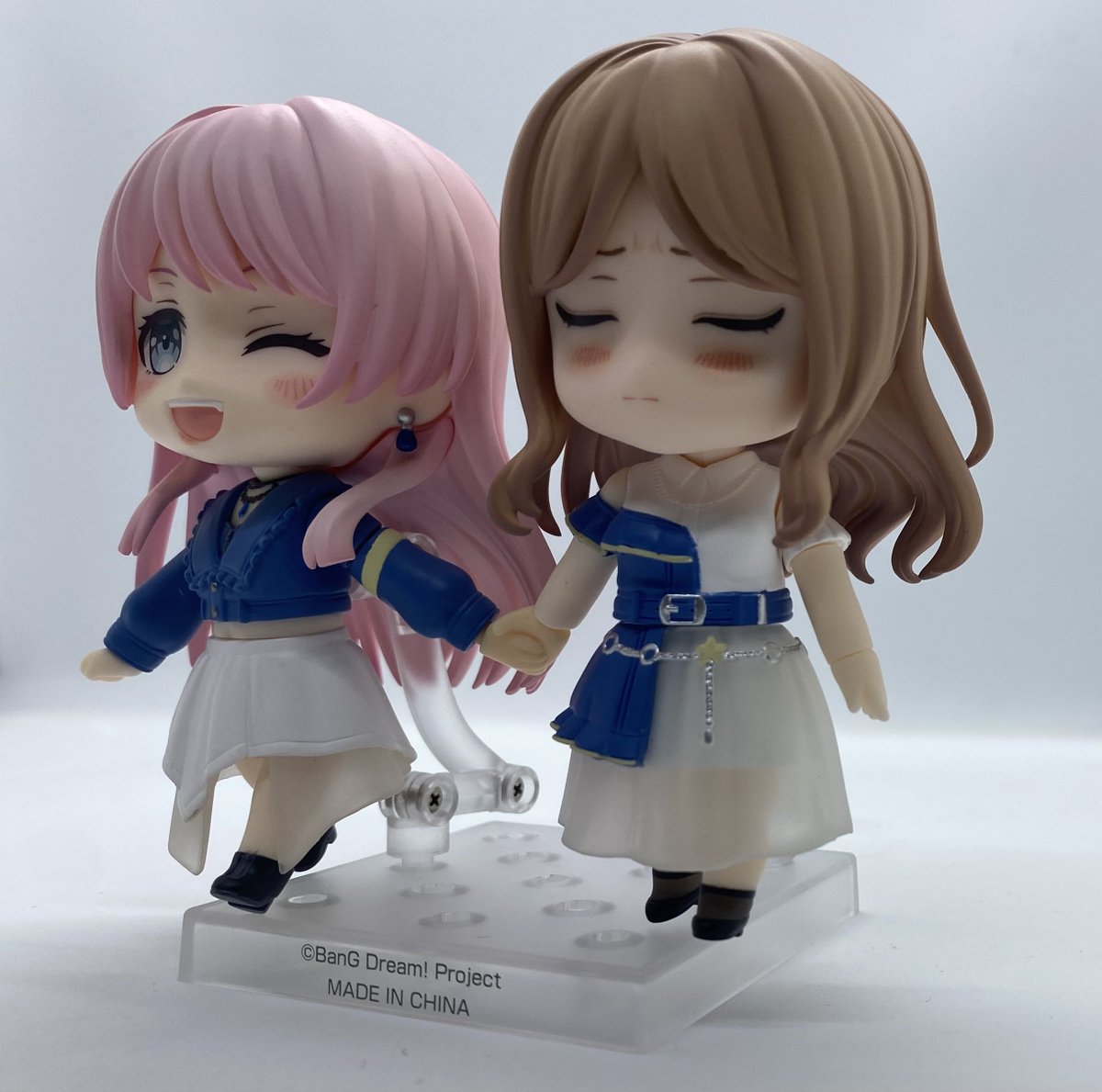 かなかな (@kanakana8818556) on X