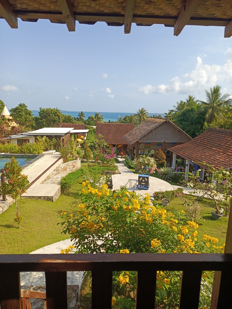 lovanarie's tweet photo. June dump 🩷

#karimunjawa https://t.co/IoZglIyt6z