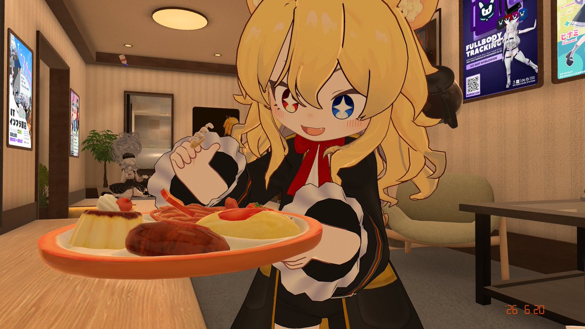 kir2sya's tweet photo. まいにちらいおんはーと🦁
お子様らいおん https://t.co/2aIDXJ7Brc