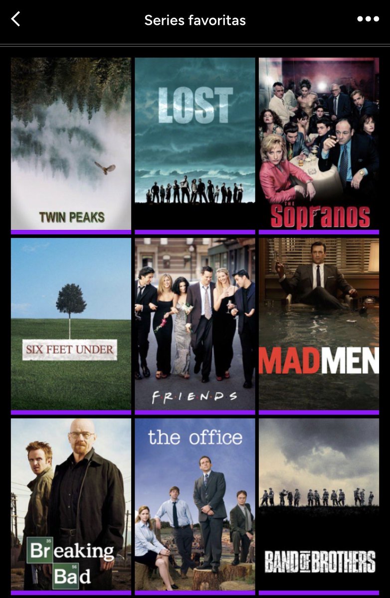 moonmvsic's tweet photo. Toda una vida de series se va a convertir en lost media. Hoy es un día devastador para mí. https://t.co/623rrihxu1