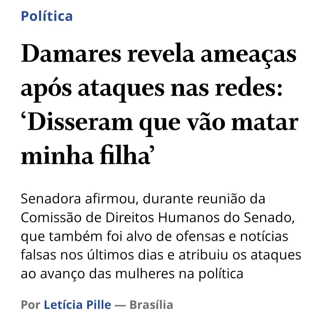 orlandosilva's tweet photo. O bolsonarismo é uma perversão moral sem precedentes. O linchamento contra Damares começou por apoiar Michelle na briga com Flávio. Ao menor sinal de discordância da famiglia, eles não têm o menor pudor em destruir seus próprios quadros. Não é exagero, o bolsonarismo é uma máfia. https://t.co/KeBwCeKATG