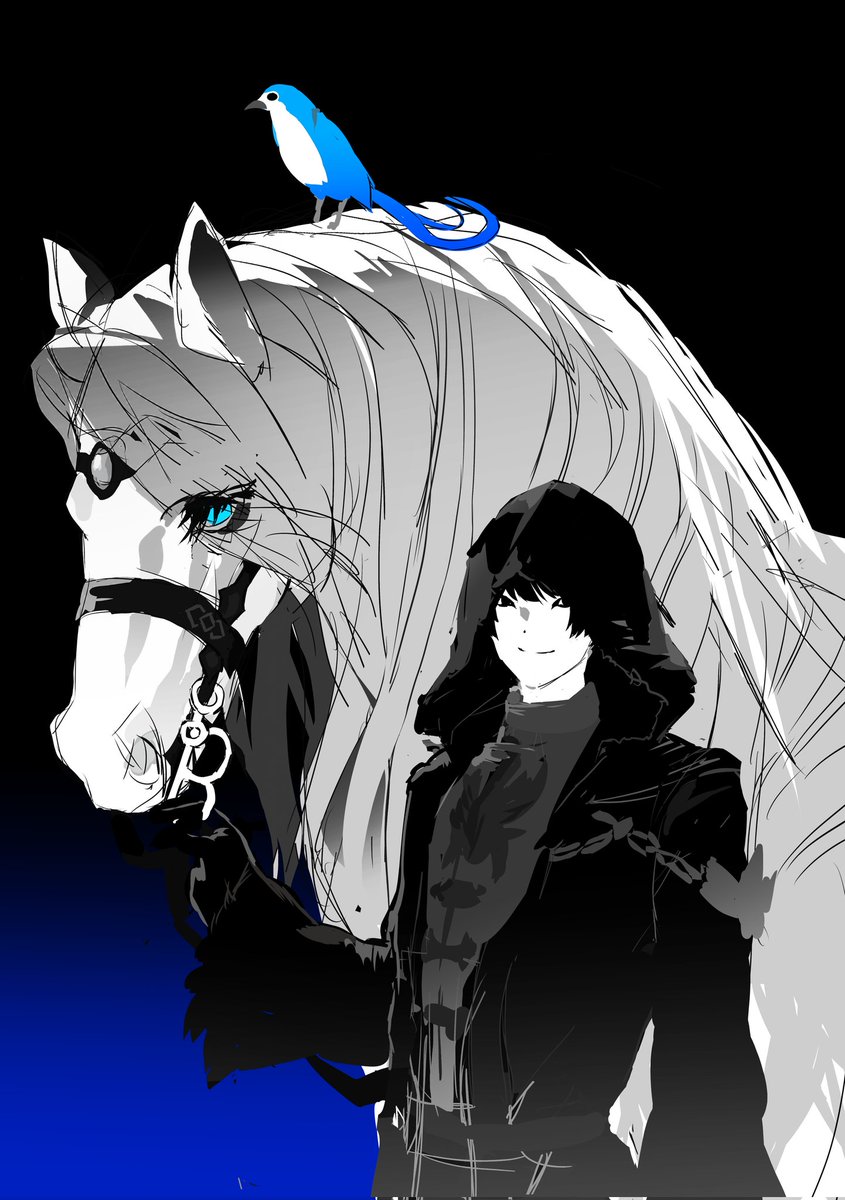 xueharen's tweet photo. https://t.co/qWpoI0nNPq