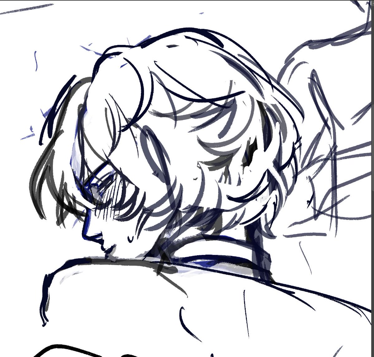 torrifying's tweet photo. dazai doodles todayay
#dazai https://t.co/kT0TG5eDwu