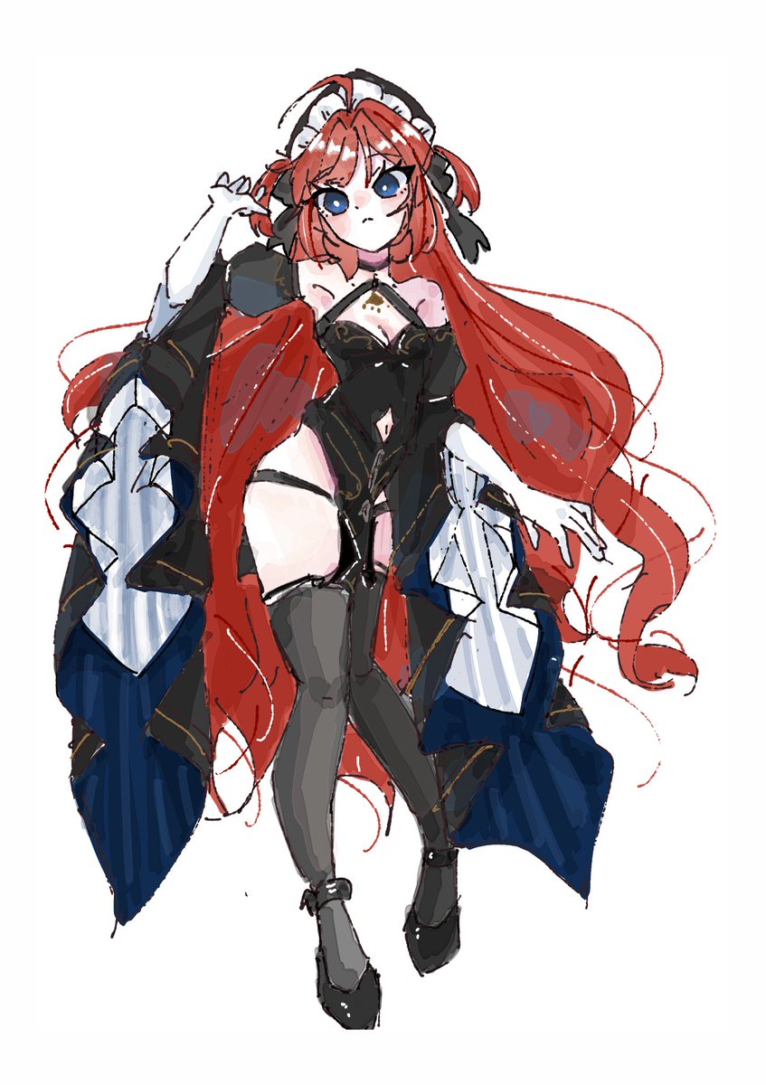 ColocasiaEs's tweet photo. 感謝葉晃興老師接受Eko塗鴉正比的委託
老師IG/Threads: ariel_givemoney_

特殊的風格
喜歡🥰

歡迎來DC群唷
https://t.co/5sP3T1QN7o

#EkoDream
#EKO你好我畫一點 https://t.co/ilai0Pbr90