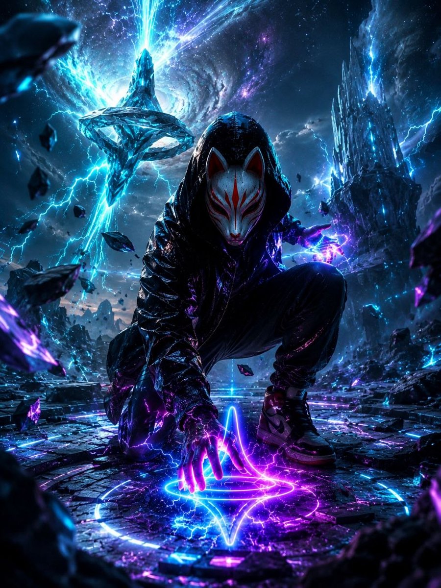 ASadeqpor's tweet photo. @pce_army @OFFTotemToken @EleZeus_MIMA @EricCryptoman @MarioNawfal @RellikShawn #TOTEM https://t.co/8tpoIblVYi