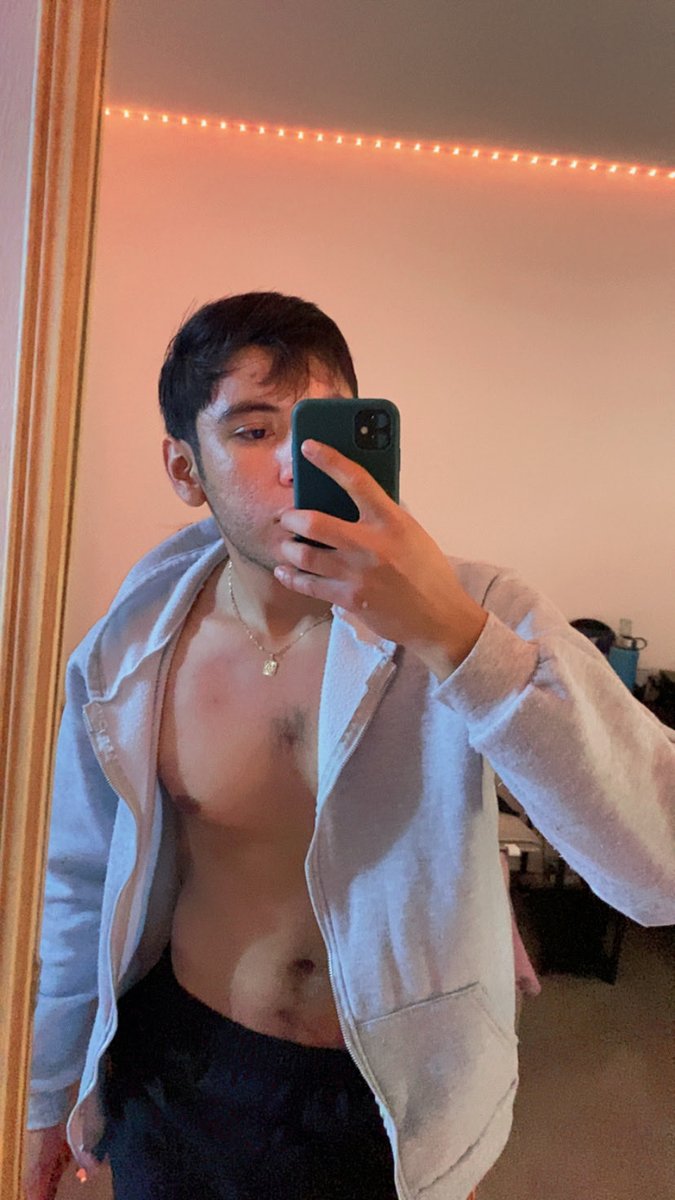 Boy Leo (@Lan12Leo) / Posts / X