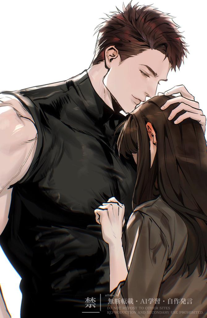 abdurasido55425's tweet photo. I want to support the game character Valko. He immediately took a liking to me, and I want him back!! Let's support the little wolf together and give him lots of chocolate!

#KeepValkoAlive
#NoToValkoCancellation
#BringValkoBack
#JusticeforValko
#Valko
#恋与深空
#敖尹
#爱与高原 https://t.co/HY4HLpxWS2