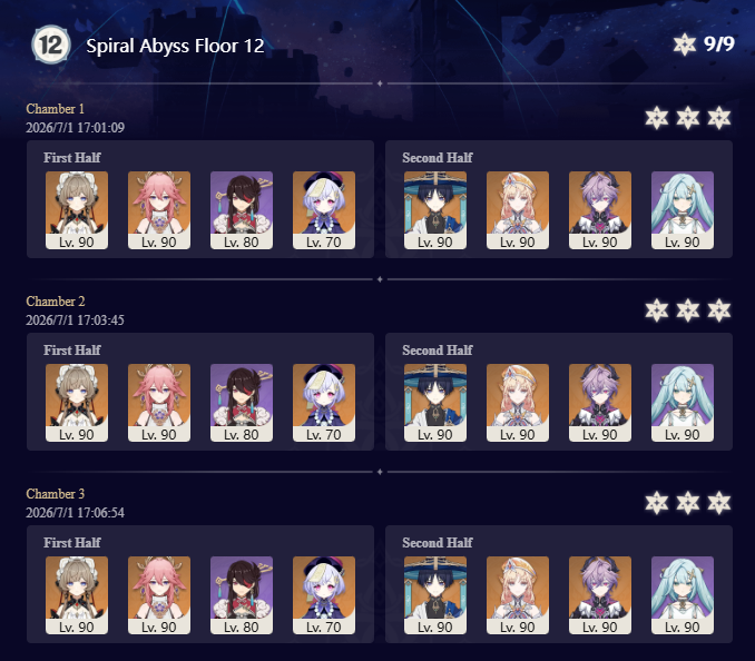 rhqdes's tweet photo. Unbrickening of my account starts with yae miko being unintentional bitcoin https://t.co/cyQEWoRYKN