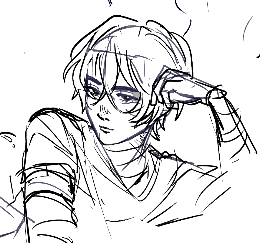 torrifying's tweet photo. dazai doodles todayay
#dazai https://t.co/kT0TG5eDwu