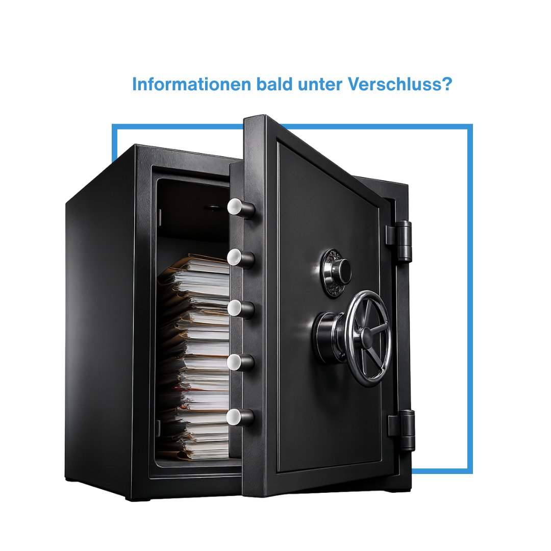 transparency_de tweet picture
