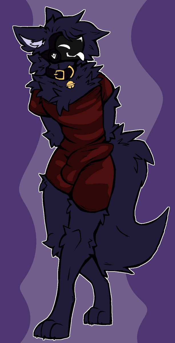 Misty_bad_place's tweet photo. Maybe that dress is a little too tight, @JinglesPrivate https://t.co/VgsChO9PYu