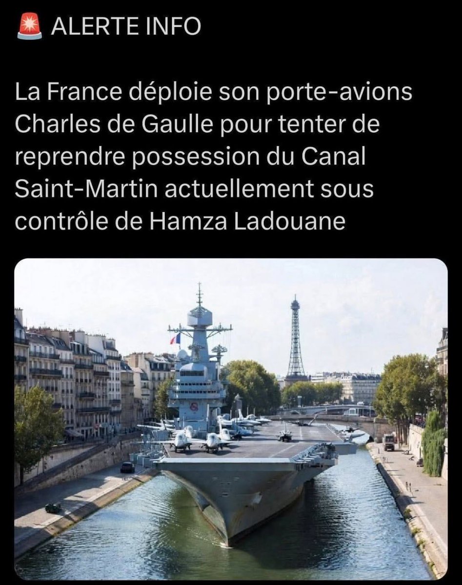 cab2626's tweet photo. 😂😂 Magnifique ! https://t.co/hZJikPaHCt