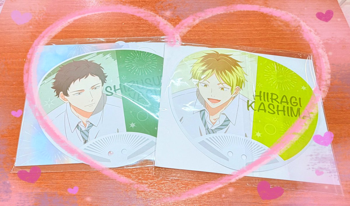 maika_54's tweet photo. 🗼のイベントめっちゃ楽しかったです‼️😆
スタンプラリーで1キャラ見つからず上の階をぐるぐると探し回ったのも良き思い出…✨😌
また第二弾をやってほしい‼️‼️🙌🙌

#ギヴンスパークルサマータワー https://t.co/mTwImAwdbY