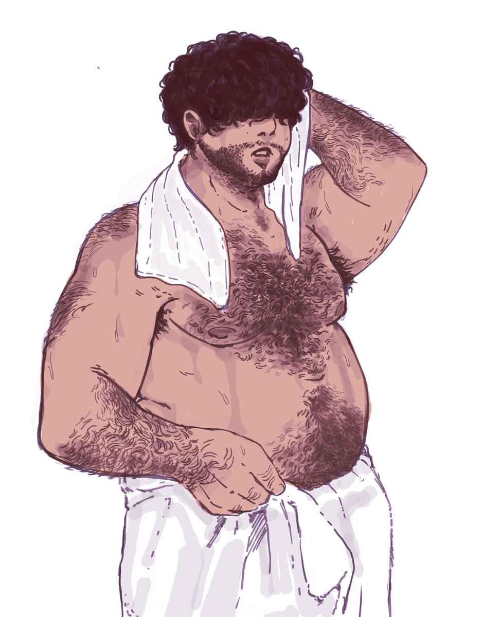sweetlyalt's tweet photo. wip https://t.co/z3fF5aj3uC