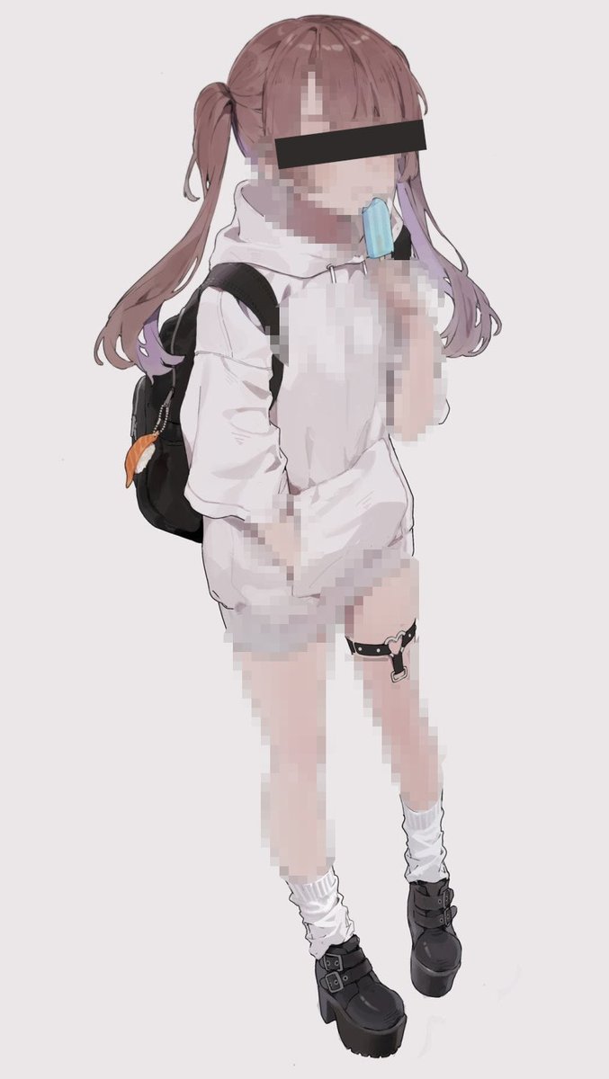 findumbmaxxing's tweet photo. im bored  
send  
no not like that  
more  
keep going r€tard  
still bored

make it hurt idc 

2dfd findom https://t.co/SdozHqiXce