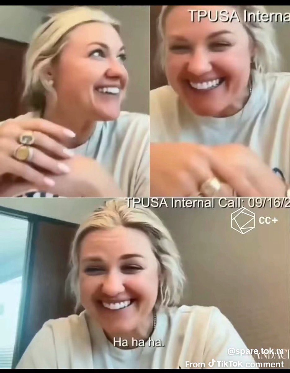 LemmeReact's tweet photo. If you actually defend this chick I seriously question your mental state… https://t.co/3XsNLl1ZdY