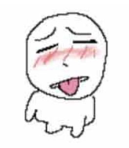 kdd0709's tweet photo. @yyyyyangumi https://t.co/MlLG2bPUxZ
