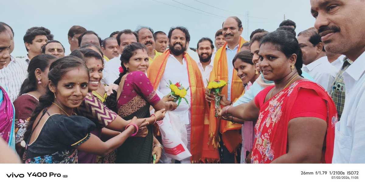 NERBJP tweet picture