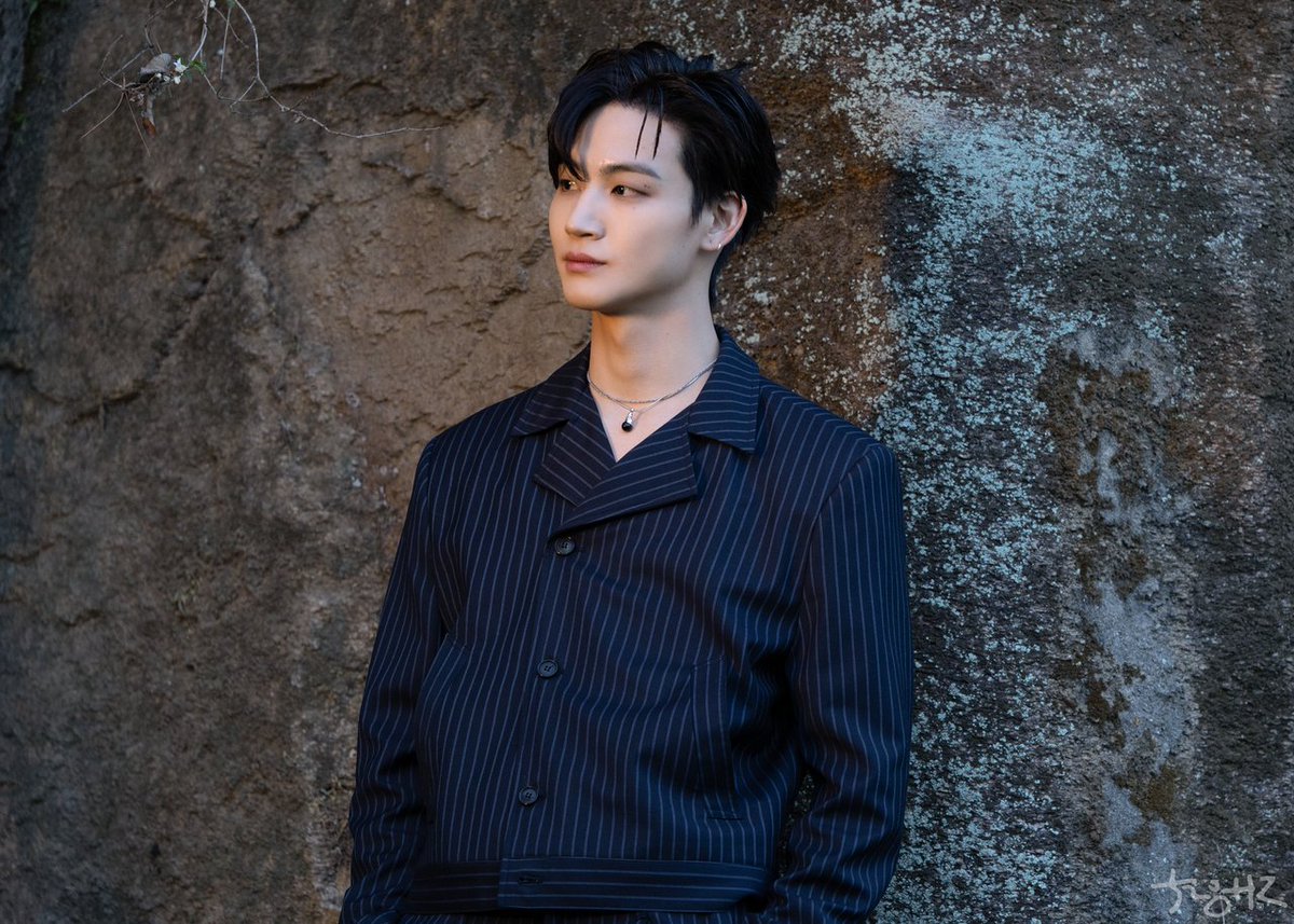 defsoulbrasil's tweet photo. 📸 | 528Hz para o ' #JAYB Jacket Behind Photo Sketch'!

#JAYB #제이비 #GOT7 #갓세븐
@defjaybkr @GOT7Official https://t.co/5n16xmvBtm