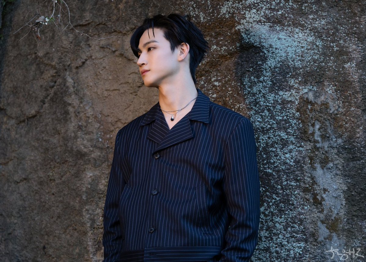 defsoulbrasil's tweet photo. 📸 | 528Hz para o ' #JAYB Jacket Behind Photo Sketch'!

#JAYB #제이비 #GOT7 #갓세븐
@defjaybkr @GOT7Official https://t.co/5n16xmvBtm