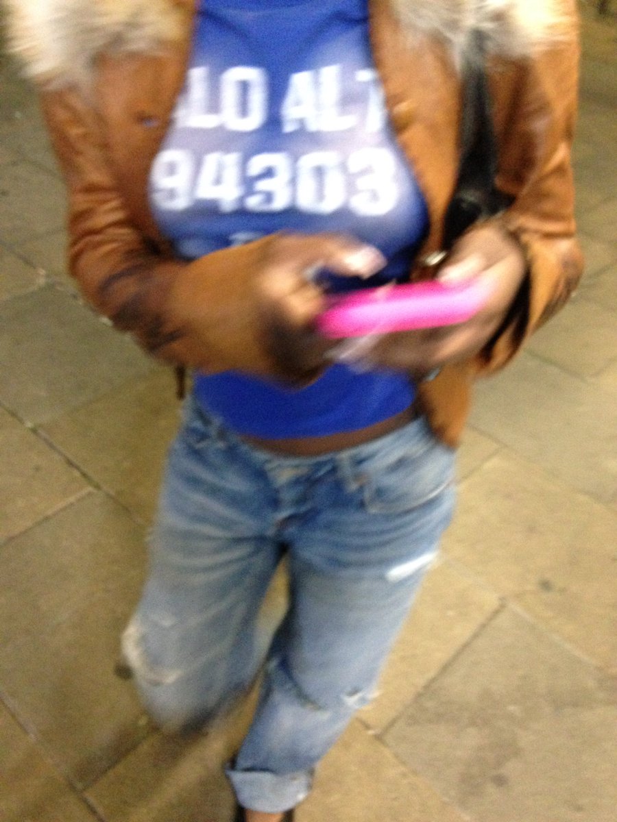 deborahdi0r's tweet photo. iphone 5c chronicles. https://t.co/2NuqNN9LPy