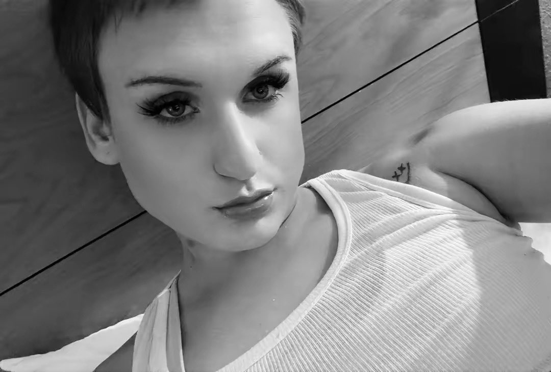 hungTgirl08's tweet photo. Who wants to buy some content #paypig #contentforsale https://t.co/yimXhAECcB