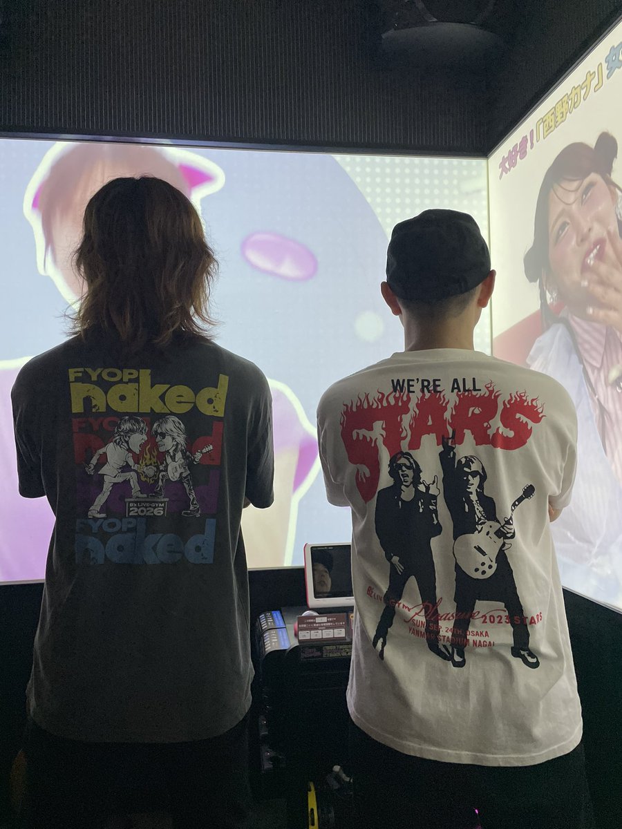 0803Rocky's tweet photo. https://t.co/ZsoP0v8ap5