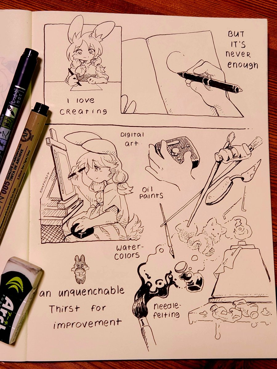 Kayphiart tweet media