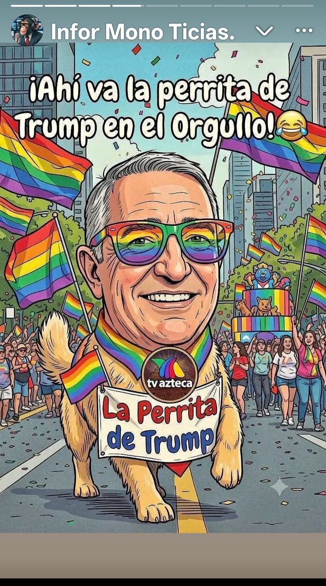 marivel55658's tweet photo. @Albert_Rudo @angelbalderas @RicardoBSalinas Jajaja 🤣 https://t.co/0uwLVVl3rv