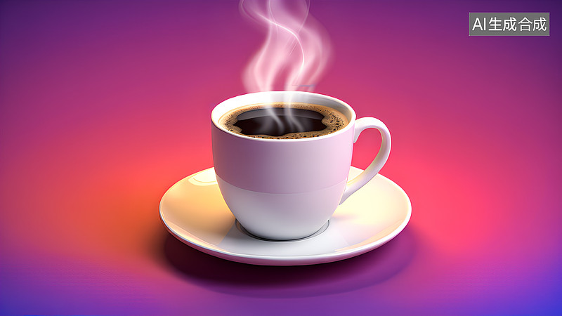 MattyMouse23's tweet photo. Finally nailed that bug I’d been stuck on for 3 days!  No more midnight debugging, time for a well-earned coffee break.， https://t.co/GYuuivyCzn