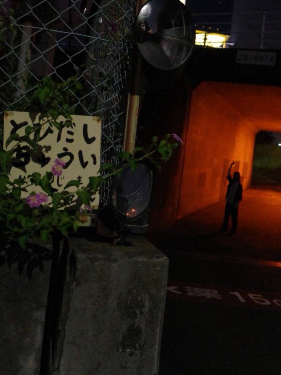 4PoL10's tweet photo. インスタの方もぼちぼち頑張ろうかなと思います

せっかくなのでインスタの方にたげた写真も https://t.co/wr3wJOceCn