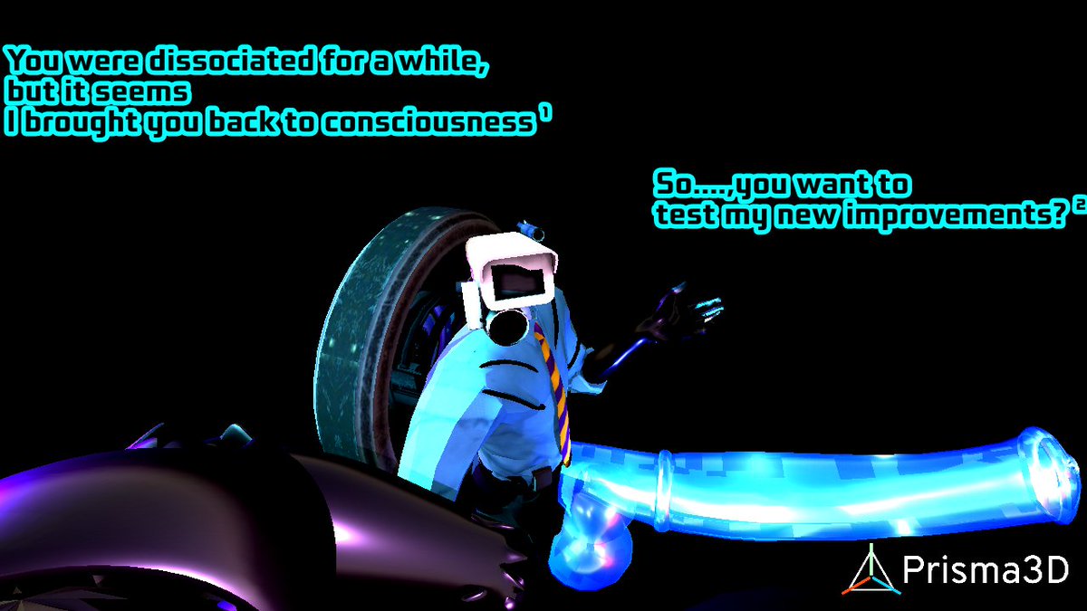 john05118051681's tweet photo. The new improvements to simp/ch4d camera part 4 
#nsfw #rule34 #r34 #skibiditoiletnsfw #skibiditoiletrule34 #3d #3dart https://t.co/o9QYkyYJNU