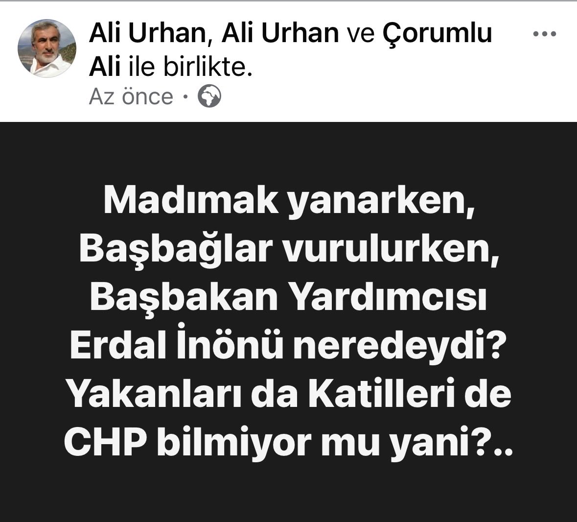 aliurhan19's tweet photo. https://t.co/BtzT9vbkYs