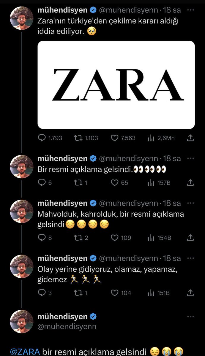 arrakislullaby's tweet photo. tv time kapanacağı için hissettiğim kişilik💔 https://t.co/lepx7M4OSV