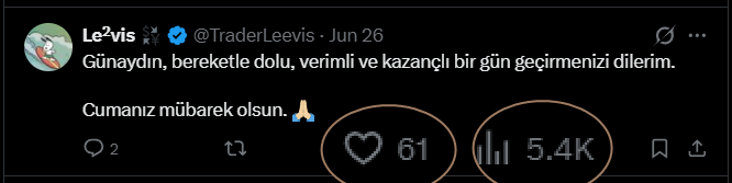offhandben's tweet photo. Elemanin 2 haneli karakterdeki mesaji, ifsasinin 2 katindan fazla goruntulenme ve begeni aliyor 

Akillica olan, hicbir sey olmamis gibi yoluna devam etmesi ama bu kim oldugunu ve ne yaptigini degistirmiyor tabi

Suca suruklenen fenolar icin gundemimizde af yok :S https://t.co/P5wOvBOdDx