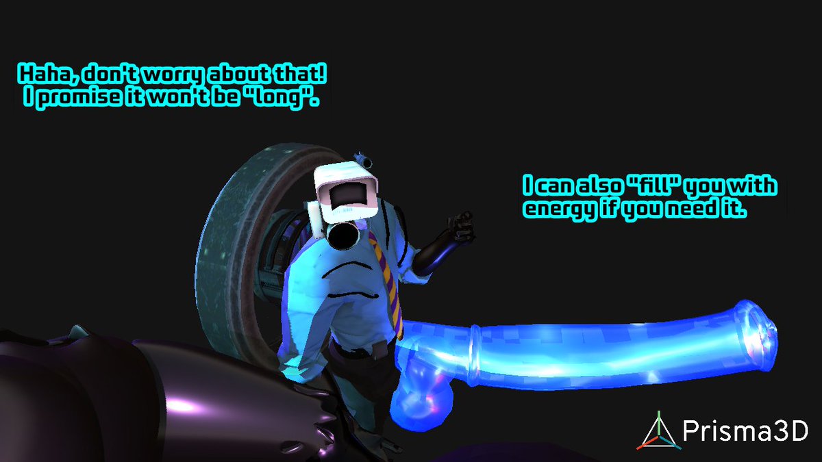 john05118051681's tweet photo. The new improvements to simp/ch4d camera part 4 
#nsfw #rule34 #r34 #skibiditoiletnsfw #skibiditoiletrule34 #3d #3dart https://t.co/o9QYkyYJNU