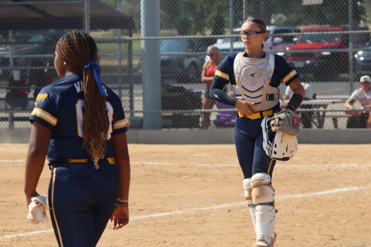 KMartin2027's tweet photo. Colorado Day 3. Game 1 ✔️ 💣 #2 ✔️
Up Next: Game 2, 12pm at Highline Park, Field 3 #CoSparkler #NationalPowerPool https://t.co/HBYykLyFQM
