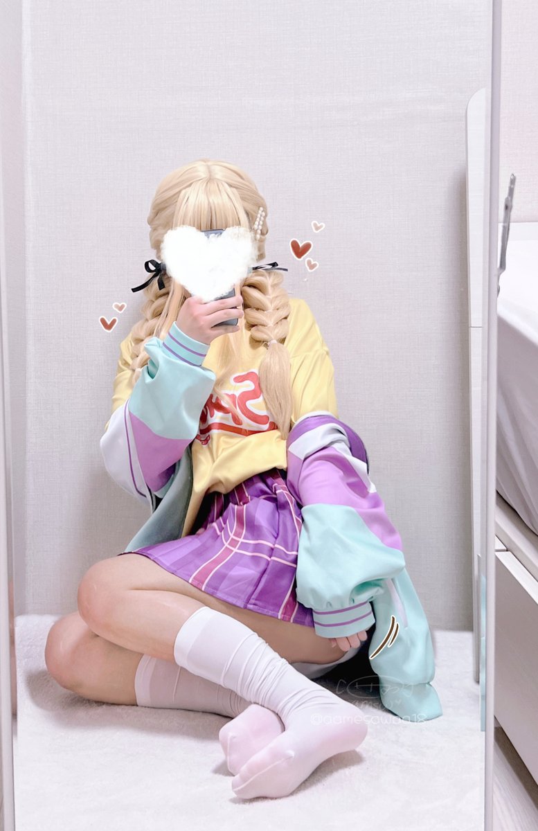 飴サワー🔞C108　2日目東3ヤ52a tweet media