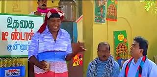 Joyboy1709's tweet photo. @smileyboyoff @dhanushkraja Mr. D is a versatile one
Commercial ah varuvaru, story oriented-ah um povaru. https://t.co/UH71ZxmlbR