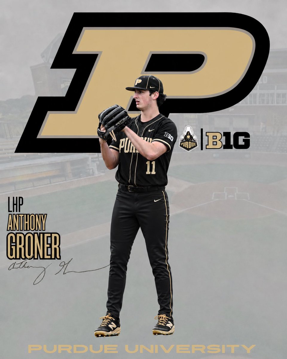 Anthony Groner tweet media