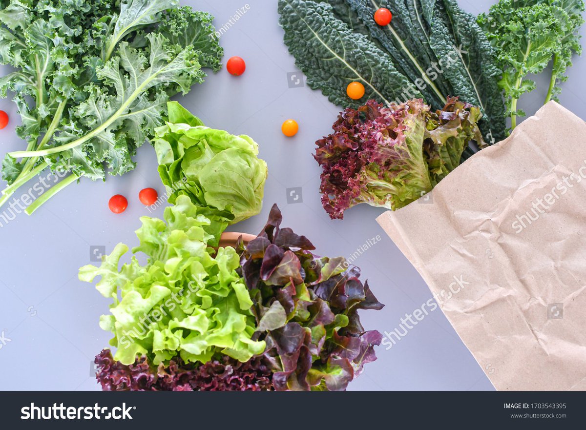 Rafael89429974's tweet photo. Just tried the new organic spinach from local farms! Tender, vibrant in color, and packed with freshness—perfect for salads or smoothies. A total win for taste and quality! https://t.co/OJh38j46nO