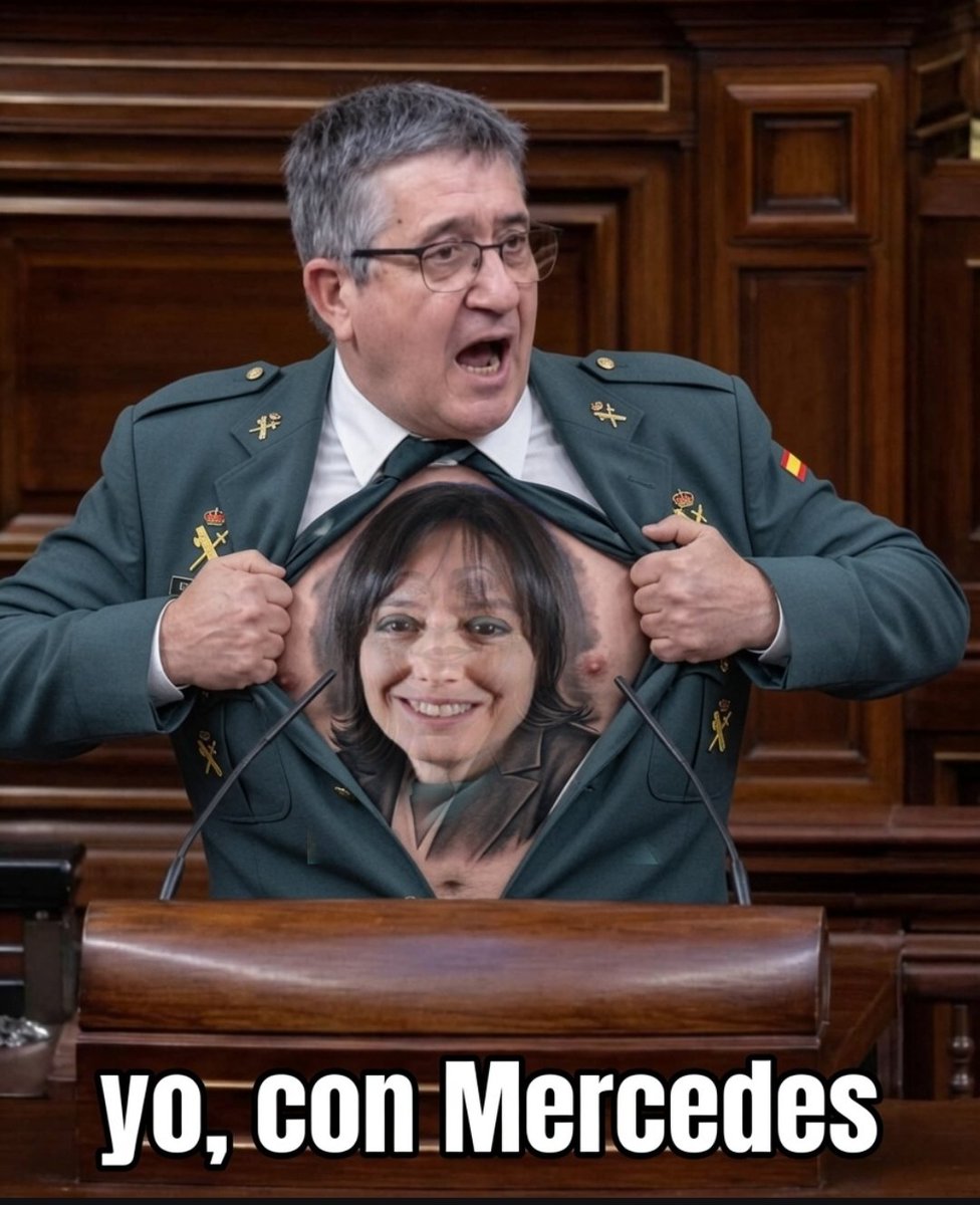 Melacaton2's tweet photo. https://t.co/p3wmwXEdU7
