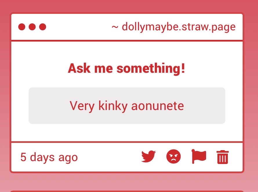 dolllyceratops's tweet photo. posting this here but YES.

i believe aonung is more kinky and neteyam is more experimental. so whatever aonung wants, neteyam wont know he dont like it if he hasnt tried👅👅 which ended up making neteyam JUST as kinky 👀⁉️ https://t.co/22tRNf8bRV