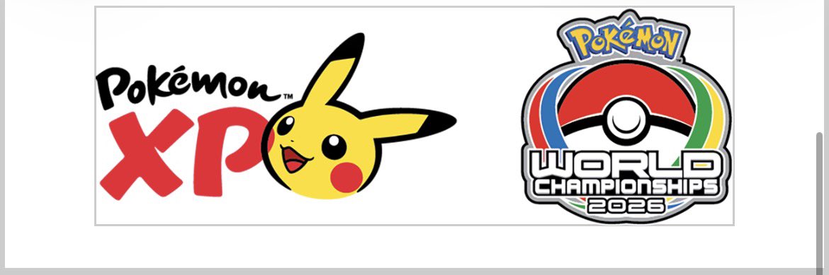 kenh180TCG's tweet photo. One day pass 当選したけど

最終的に断念

1人で行くのもな。。

全日程で行きたいのもあるし https://t.co/sZPHXMbSwx