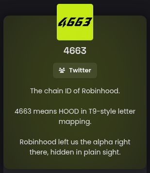 AmunPhantom tweet media