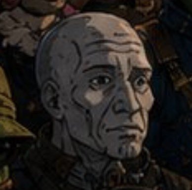 tonymoontanalfg's tweet photo. @elchefdesol looks like a NO. face to me ☹️ https://t.co/PxbSVHSrkB