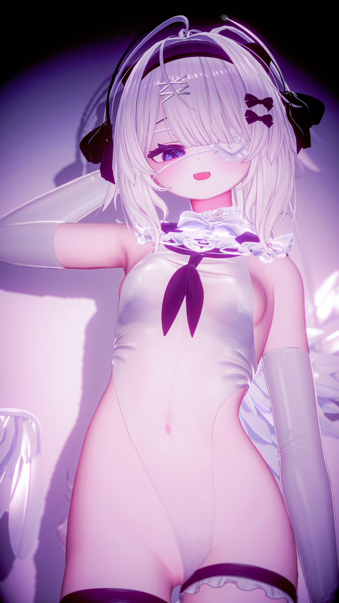 hidalterrr's tweet photo. おはよ～ https://t.co/afMx62XVUa