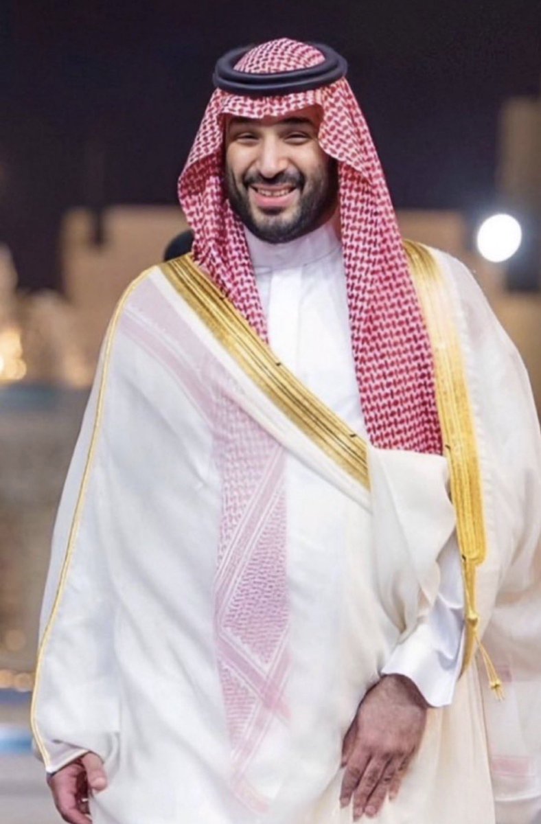 falconair2016's tweet photo. @Abdulaziz534711 انت مرتزق ذنب دوثي خاين وطن ولن تكون انت ومن يدعمك بنعال محمد بن سلمان ح��ظه الله https://t.co/Cv84u3hjAO