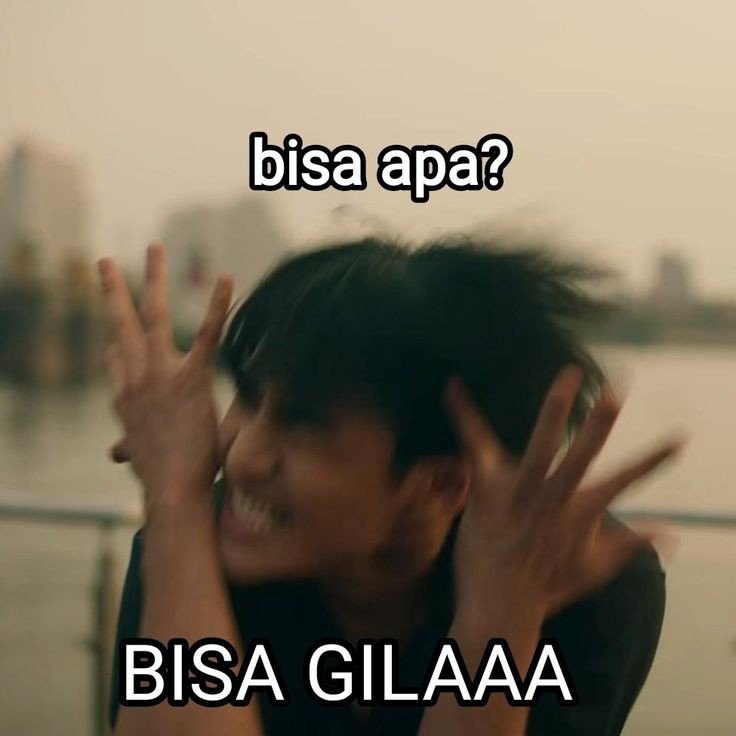 nrvtt_pp's tweet photo. @ryaa_vv WE'RE NOT OKAYYY 😭😭😭 https://t.co/5o7vZH5trx