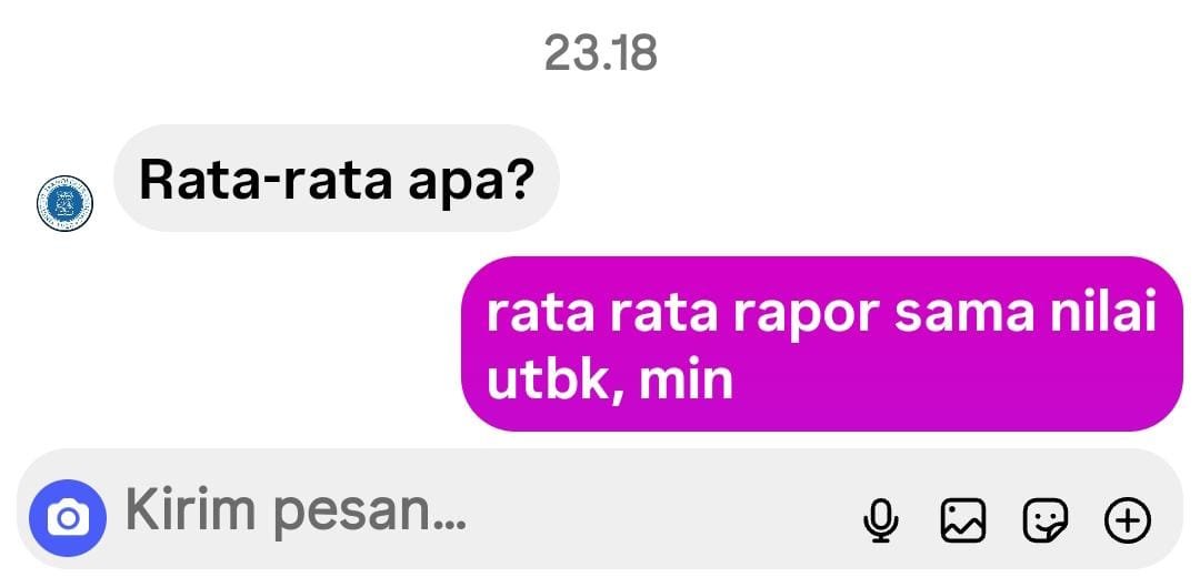 key ITB²⁷ tweet media